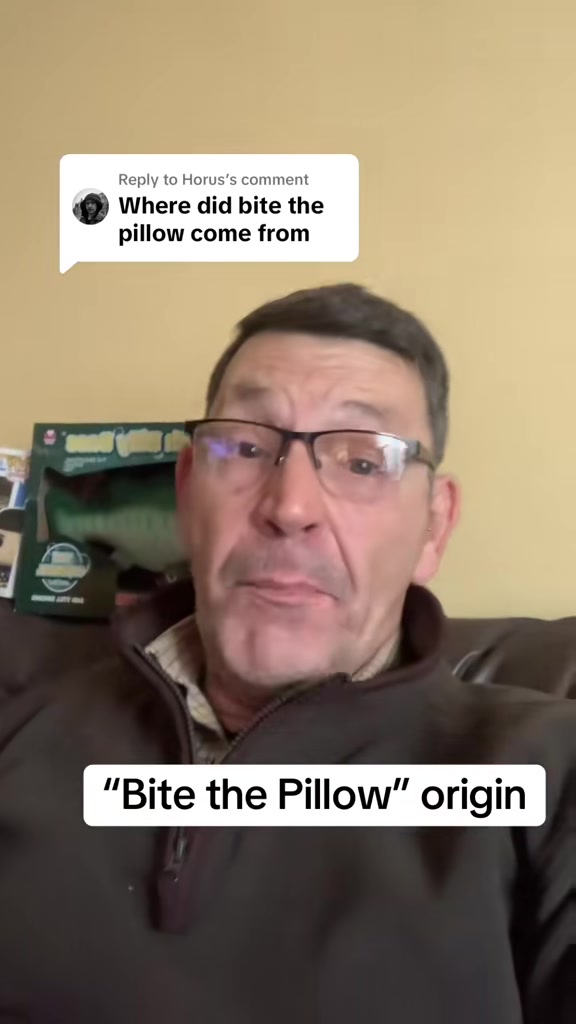 @notmrspock