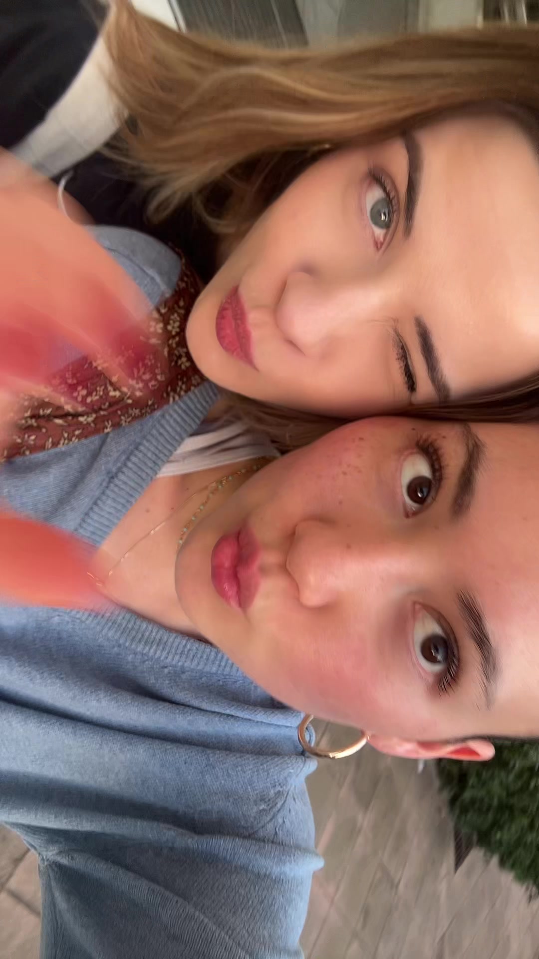 @saulaspam