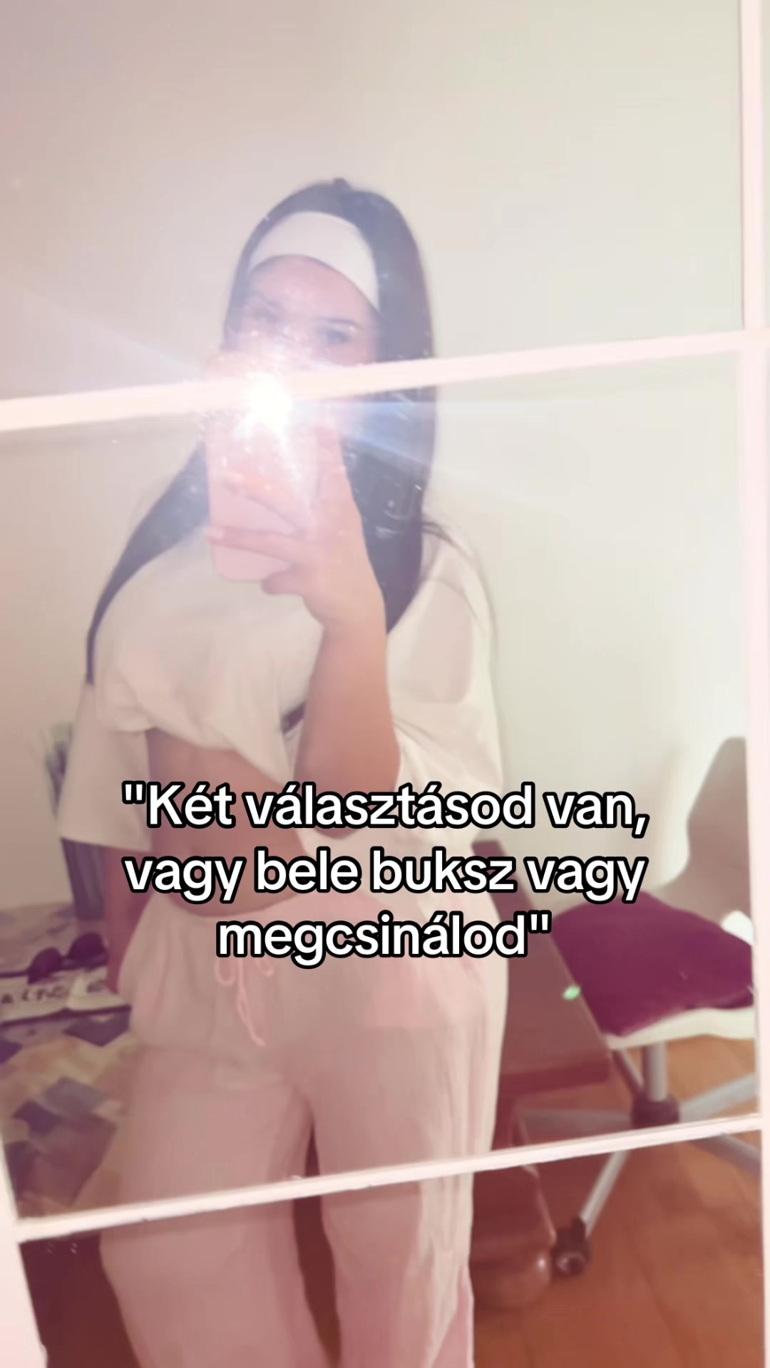 @🌺