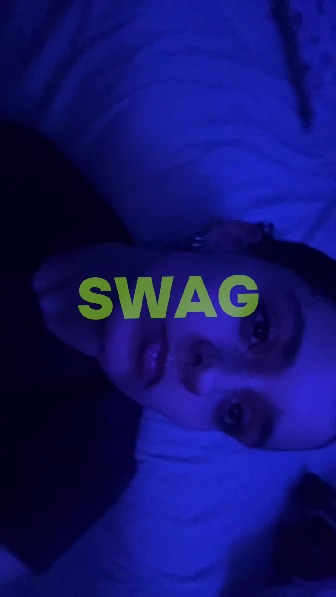 @Louise