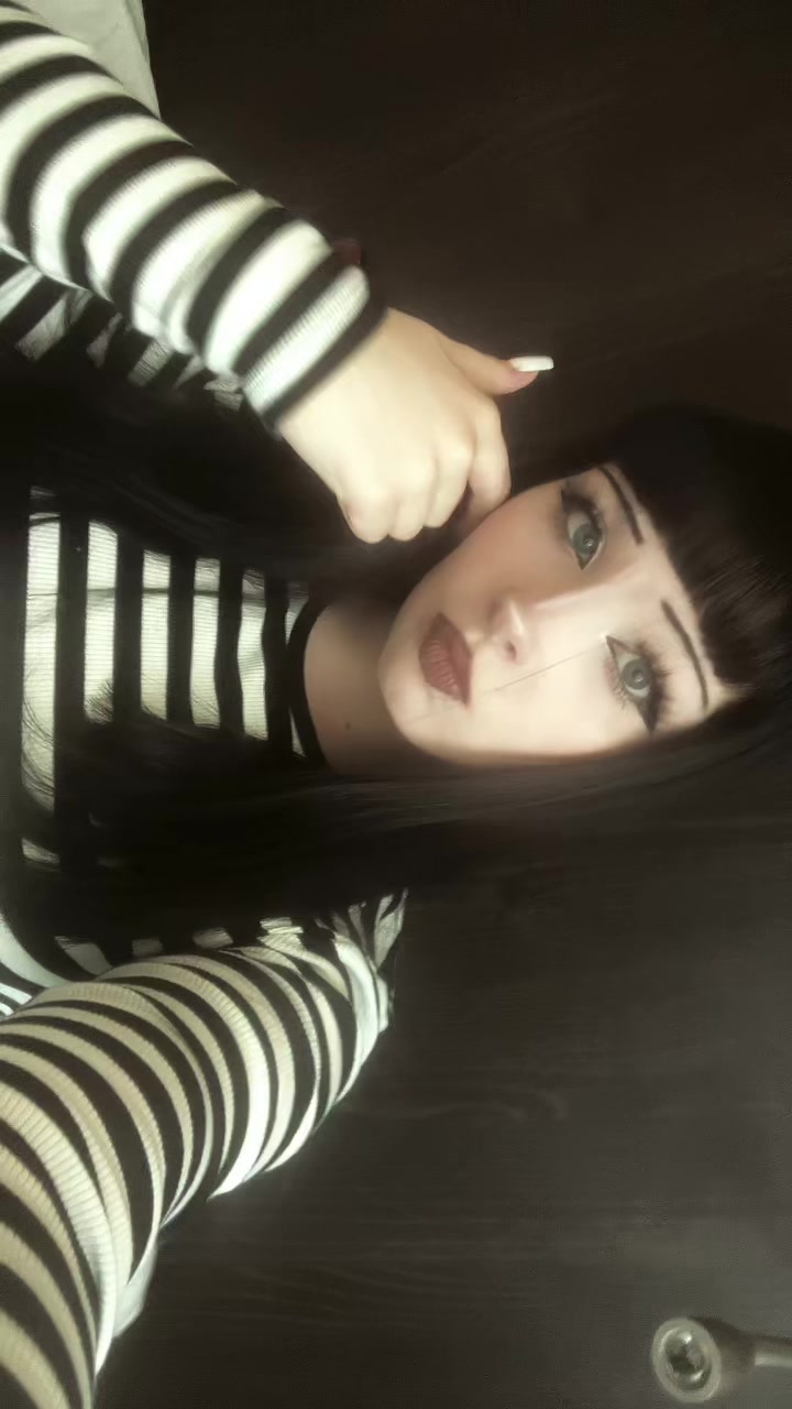 @smoulicek67