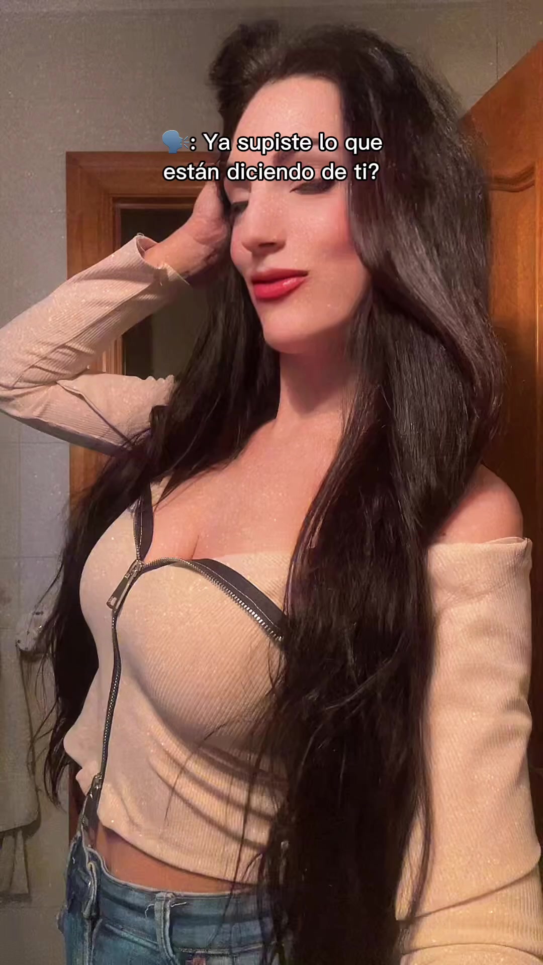 @_L