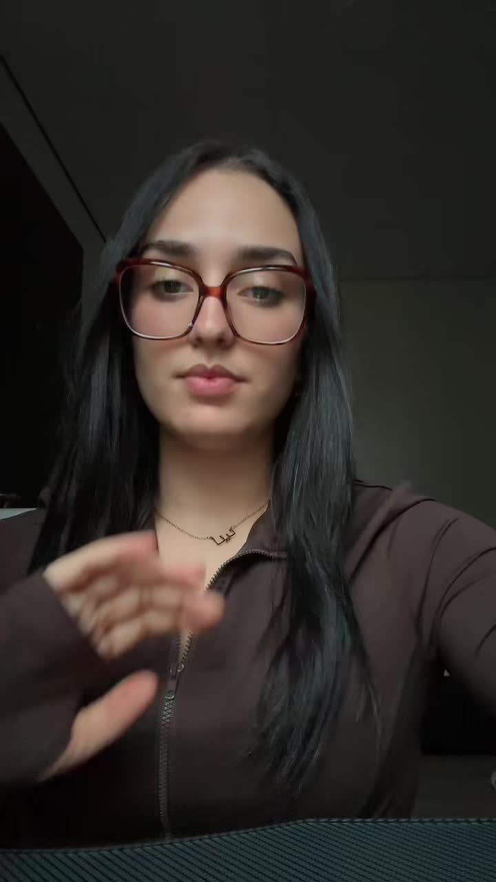 @๐