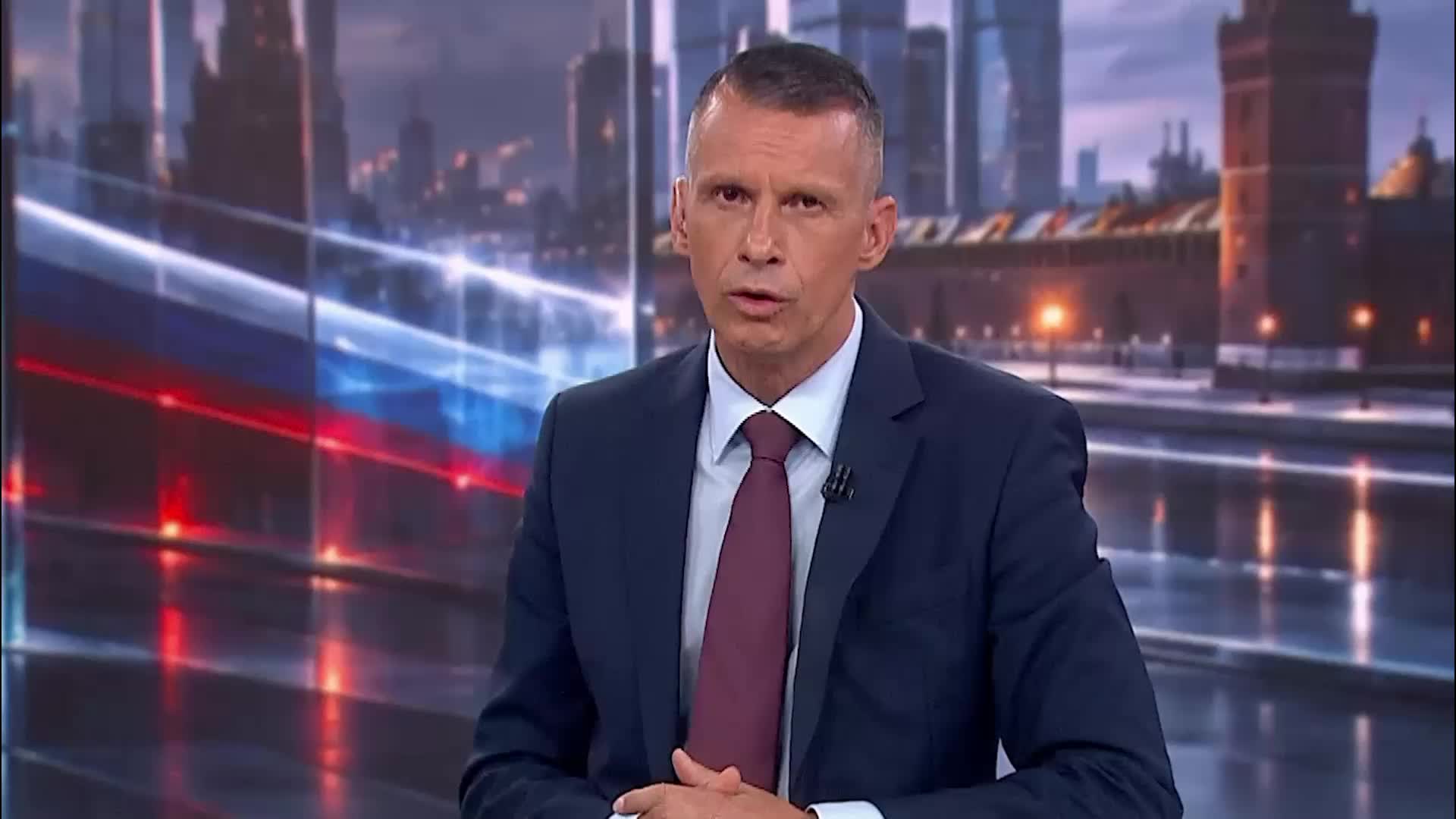 @ROHPOLITIKDE
