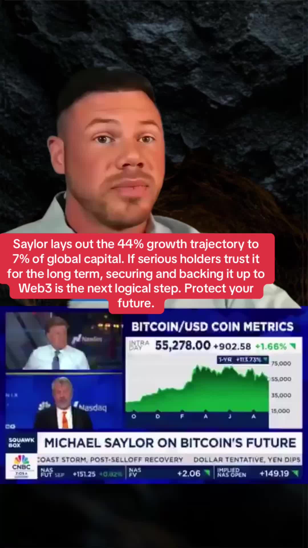 @DigitaAscensionisights