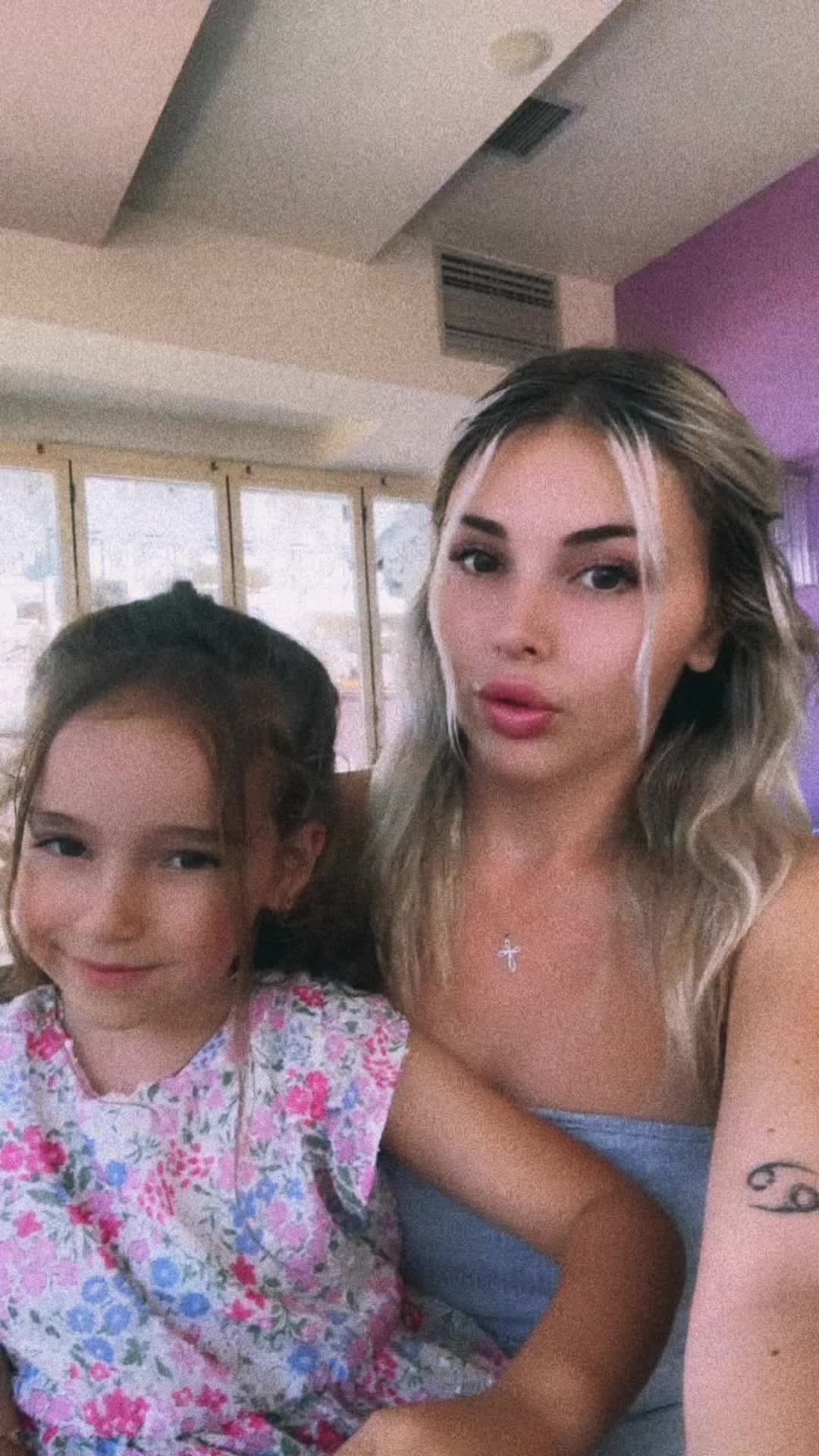 @Iulia Crişan 🤍