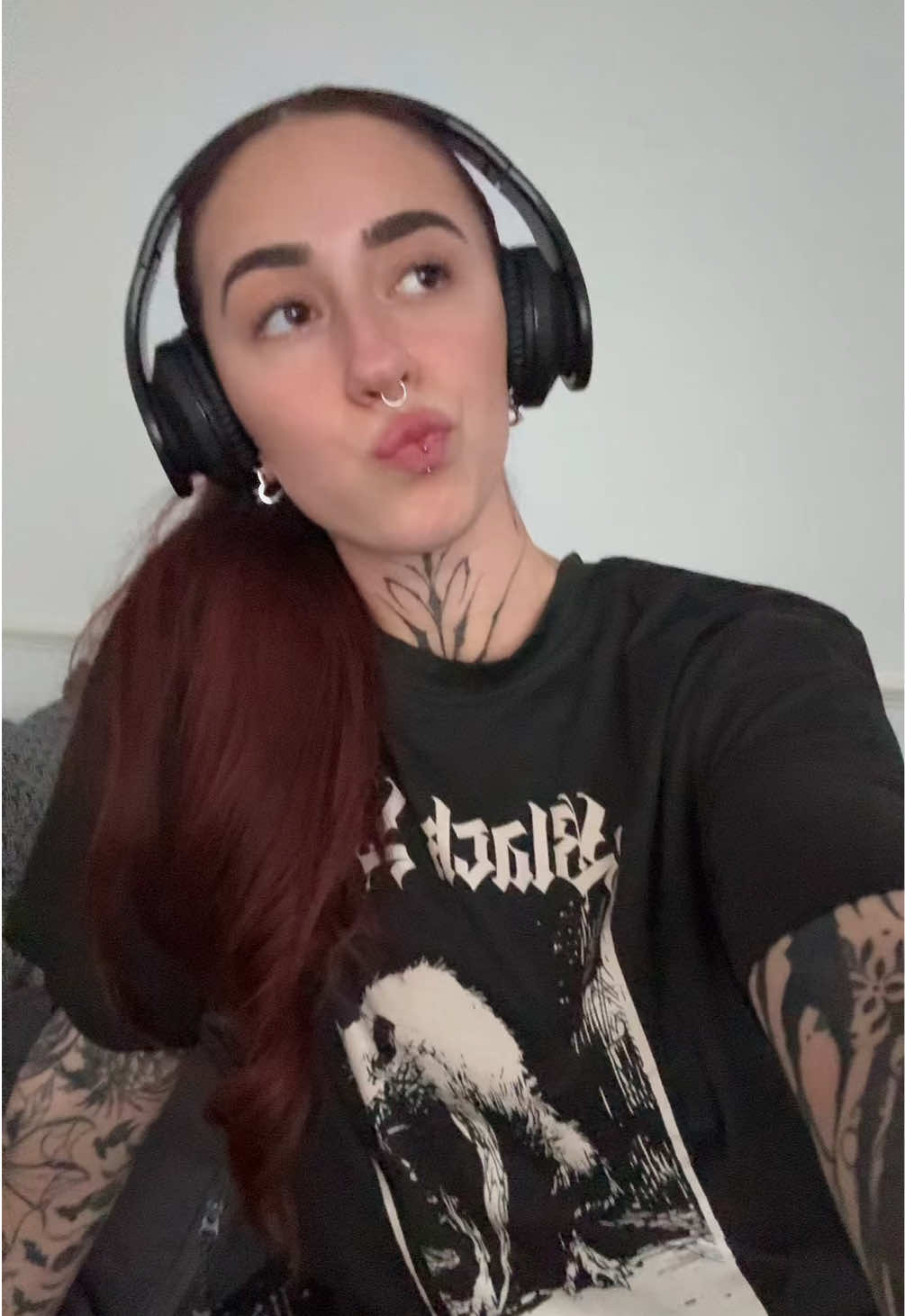 @🖤 Julia 🖤