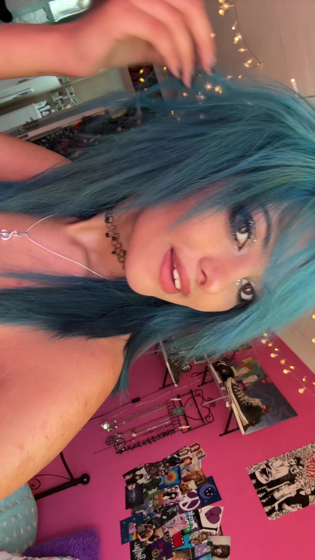 @surya_stardust