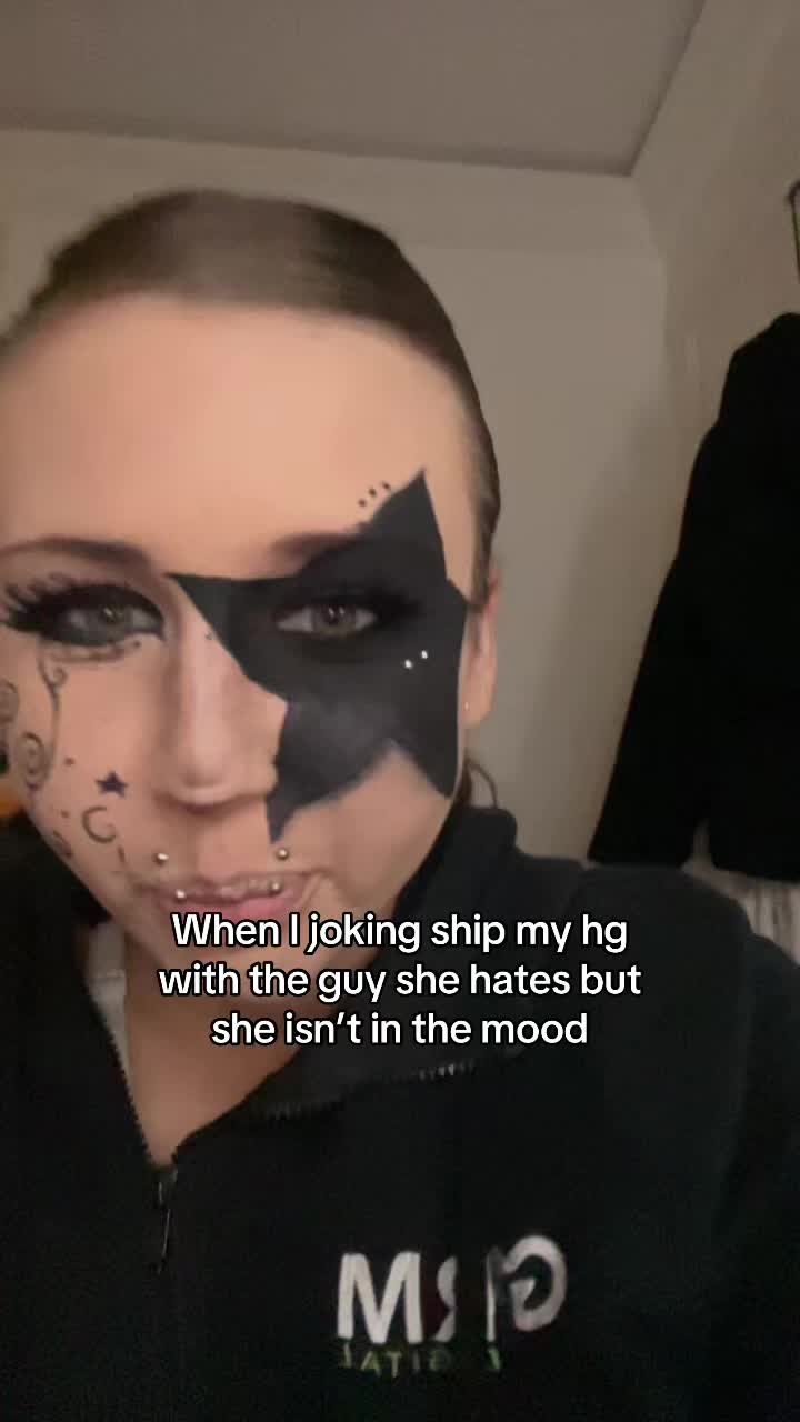 @ARI」 🇧🇦