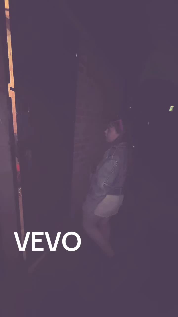 @Leoniesspamm🎱✌🏽