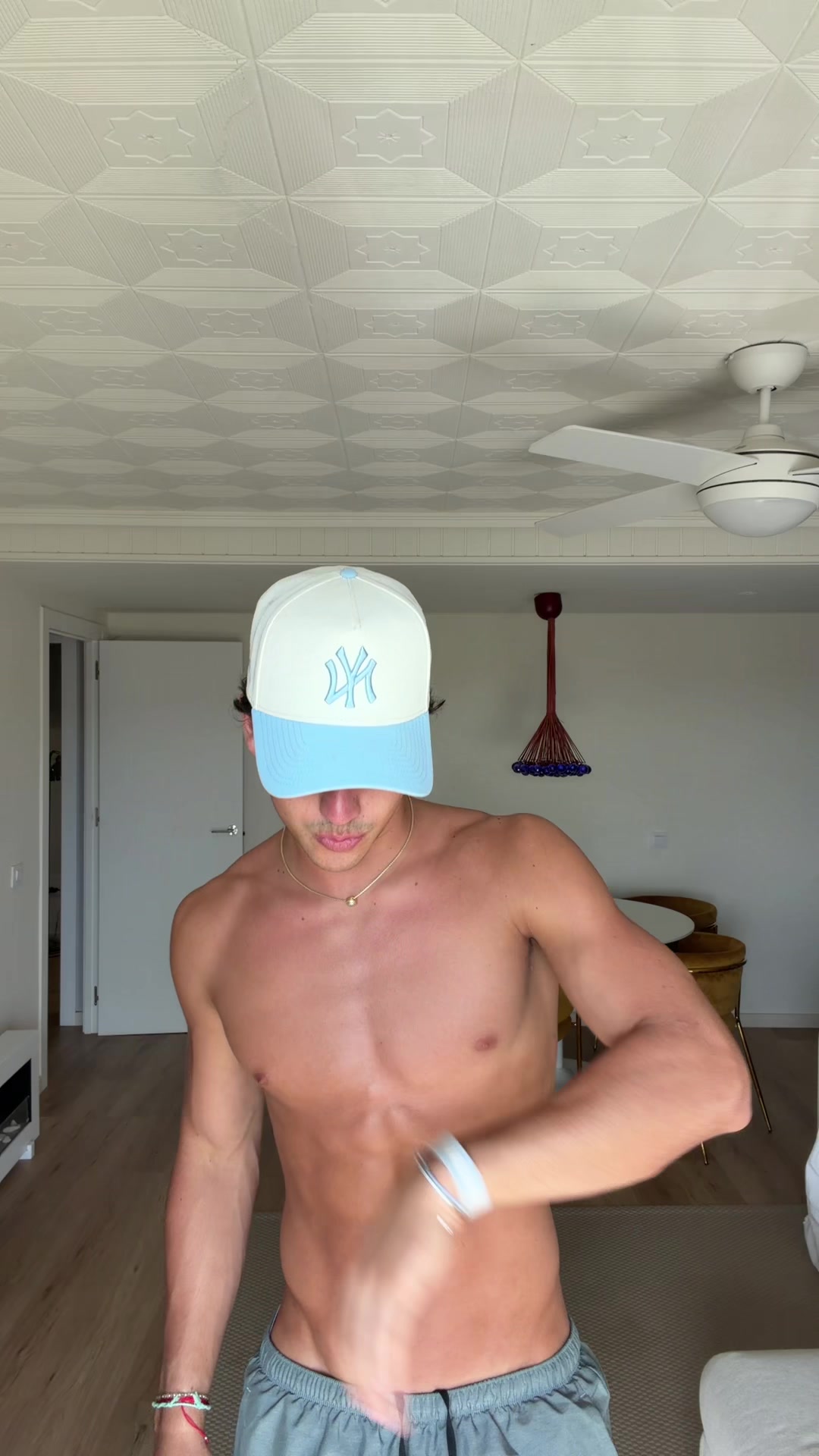 @luquitaas