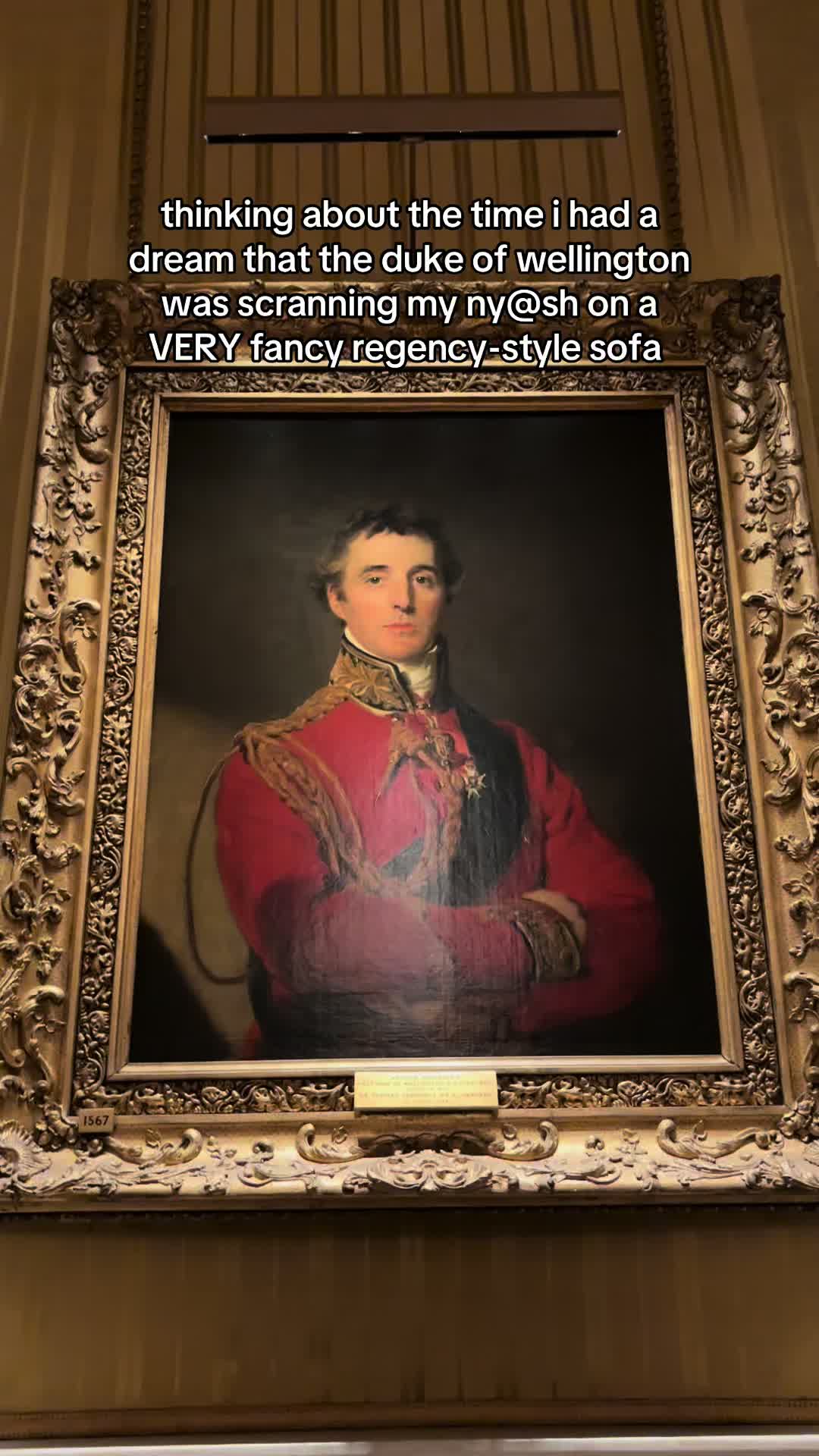 @historyoflondon