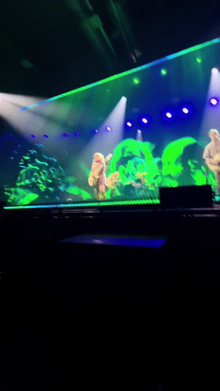 @nea