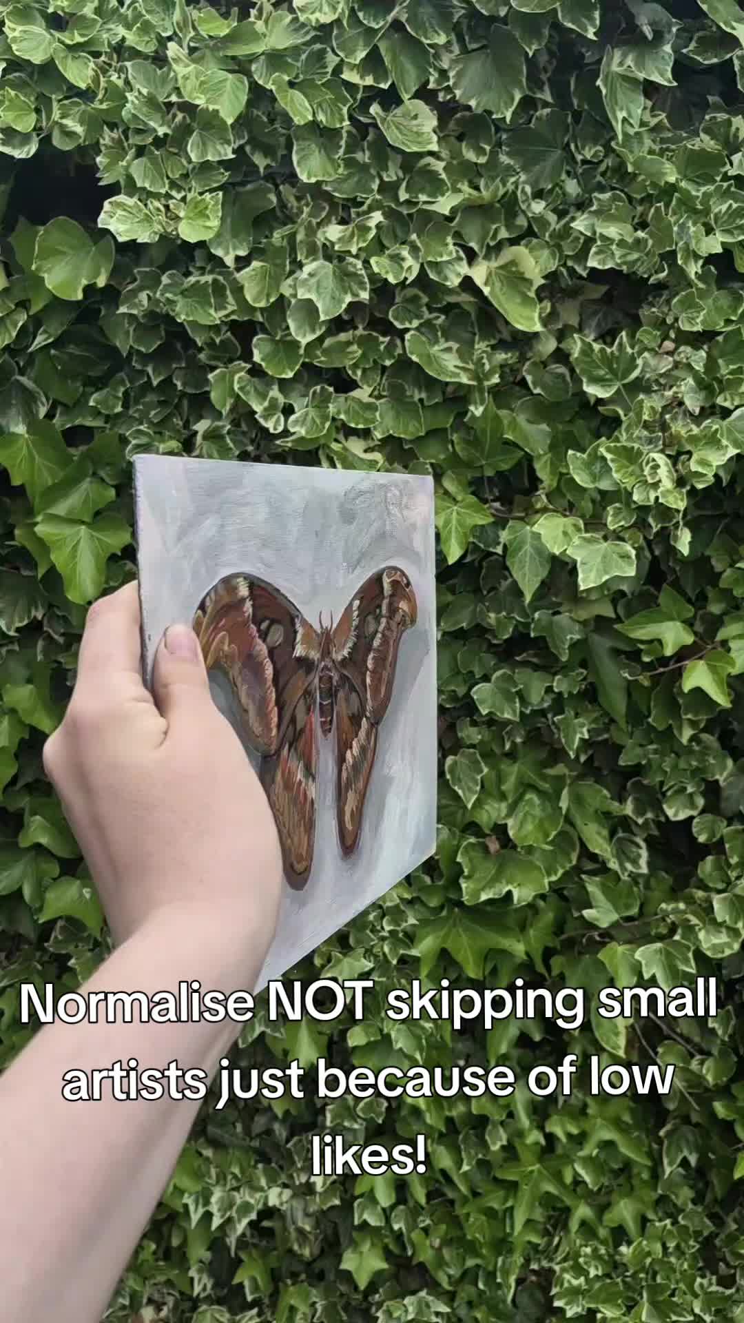 @baskïrat