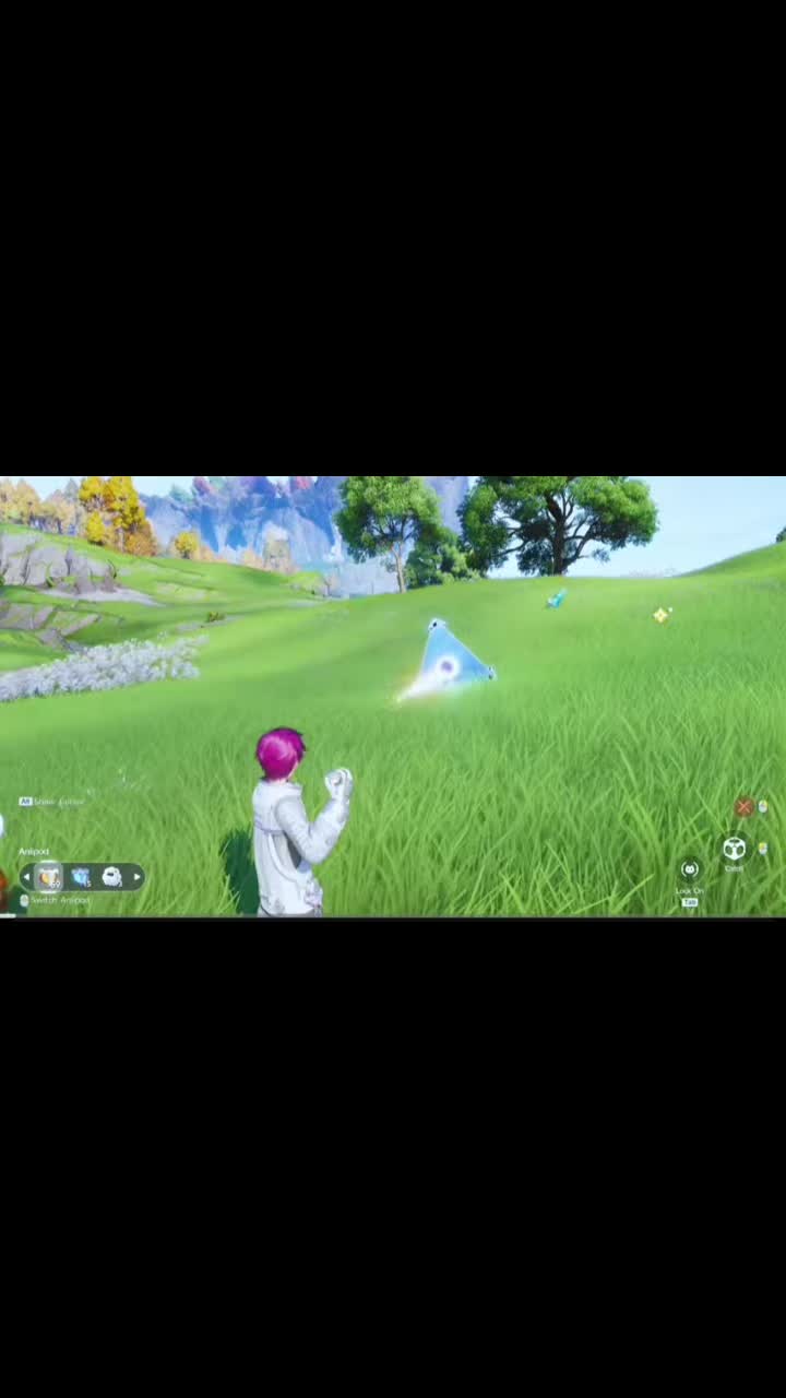 @Gamer00