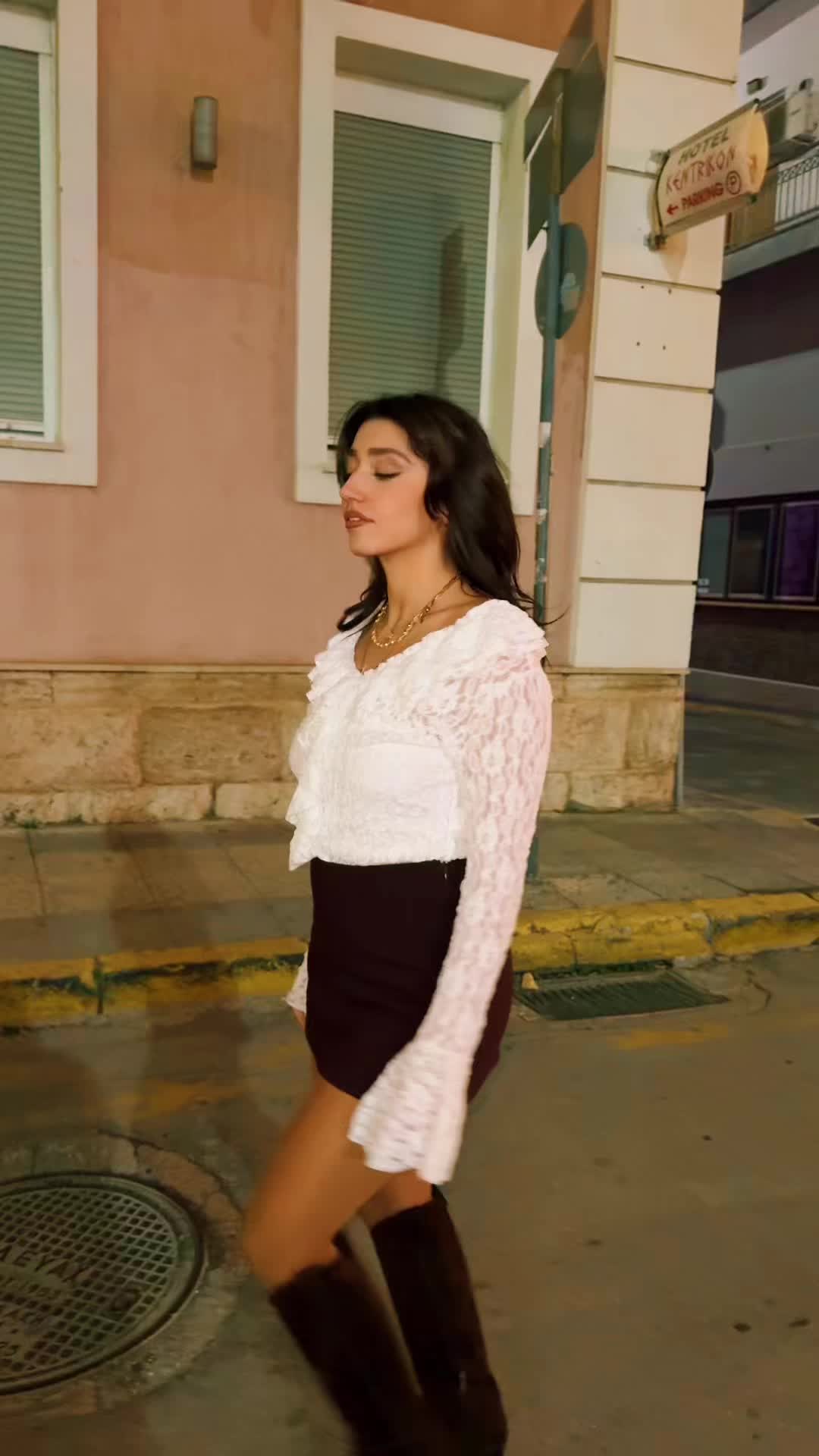 @Vassapapadatou