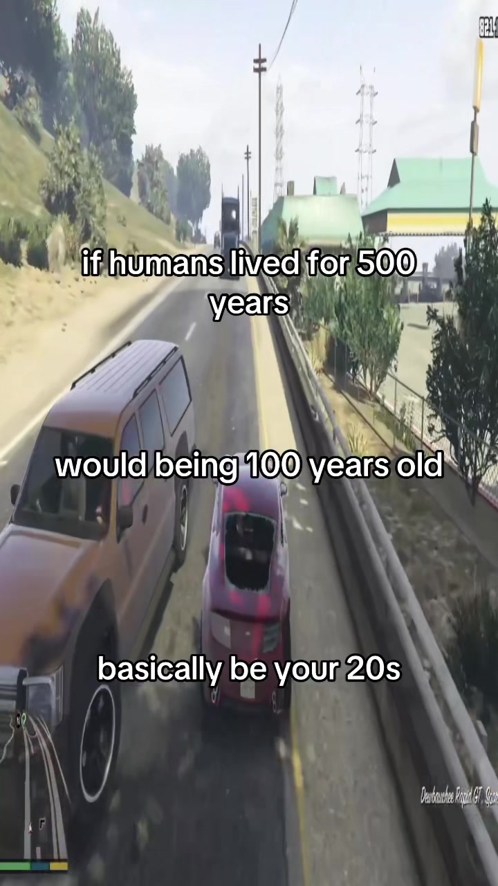 @lewis