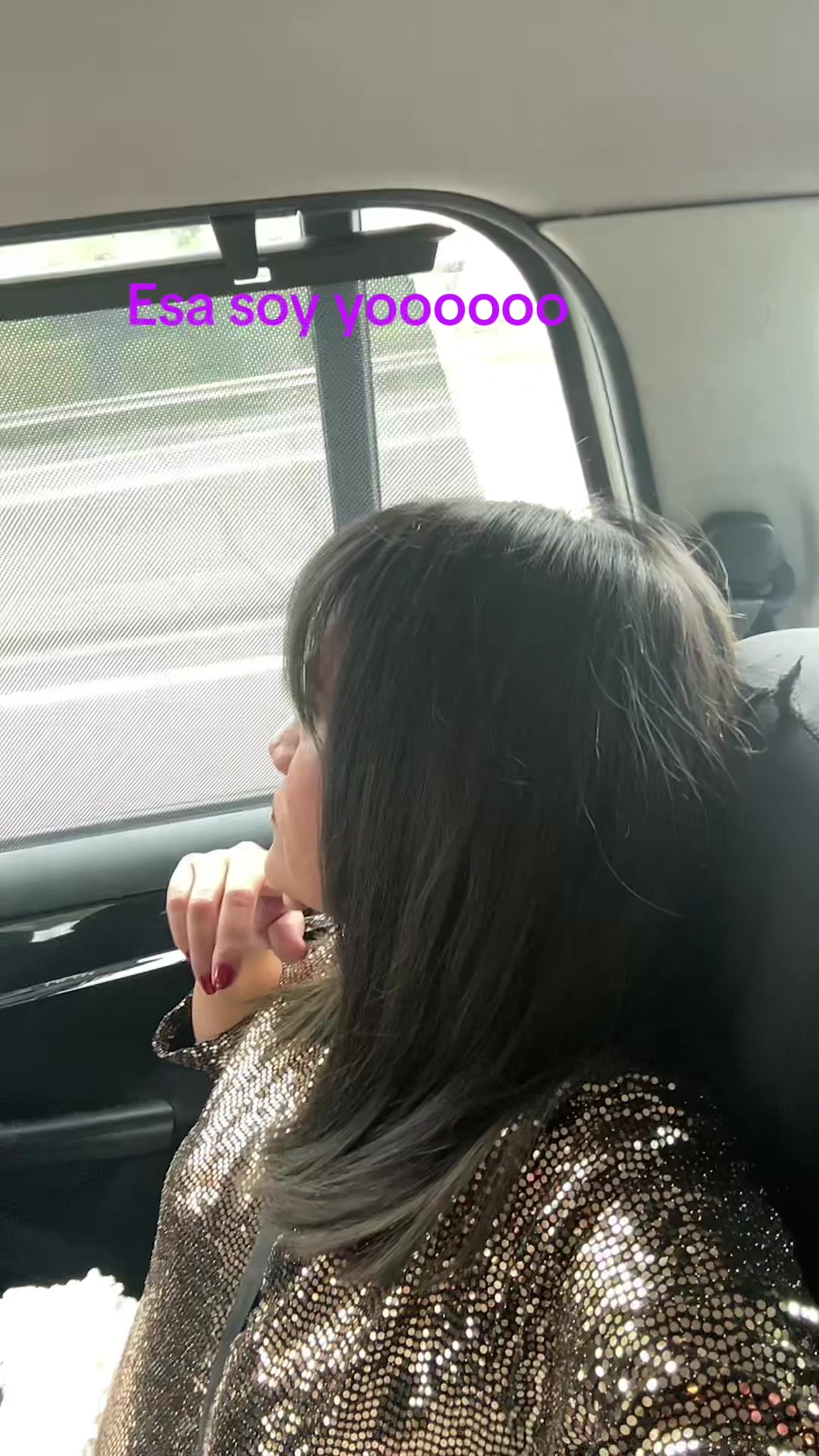@Rocio del pilar