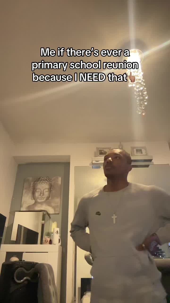 @Relatable Content