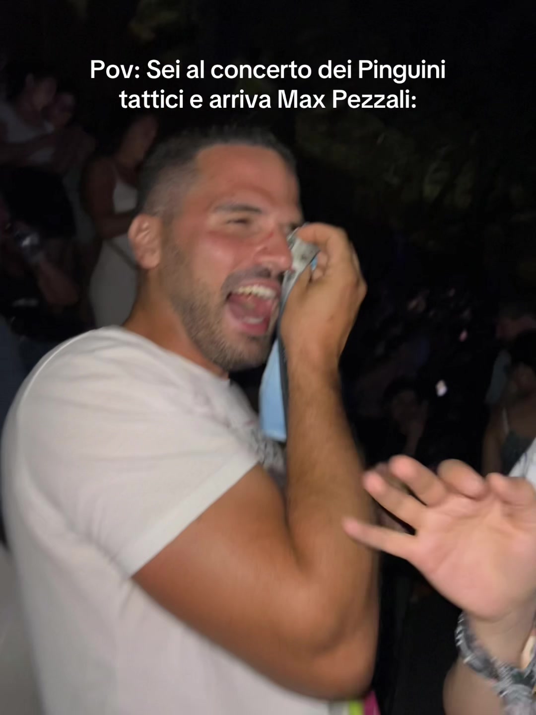 @Mariella Alb