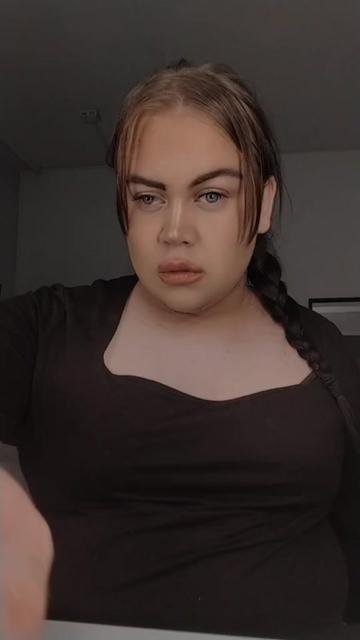 @Sofia Zlatotsvetova