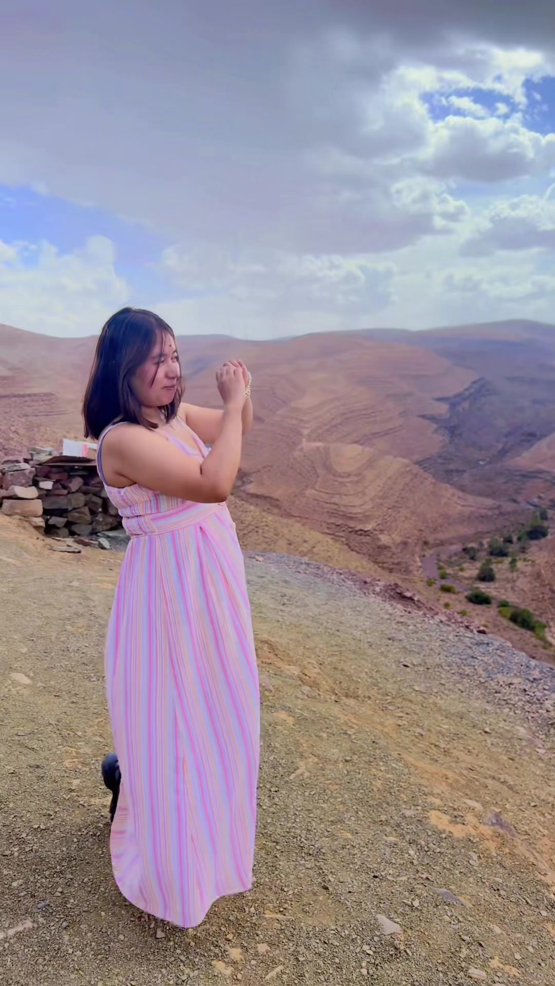 @Subash Tamang
