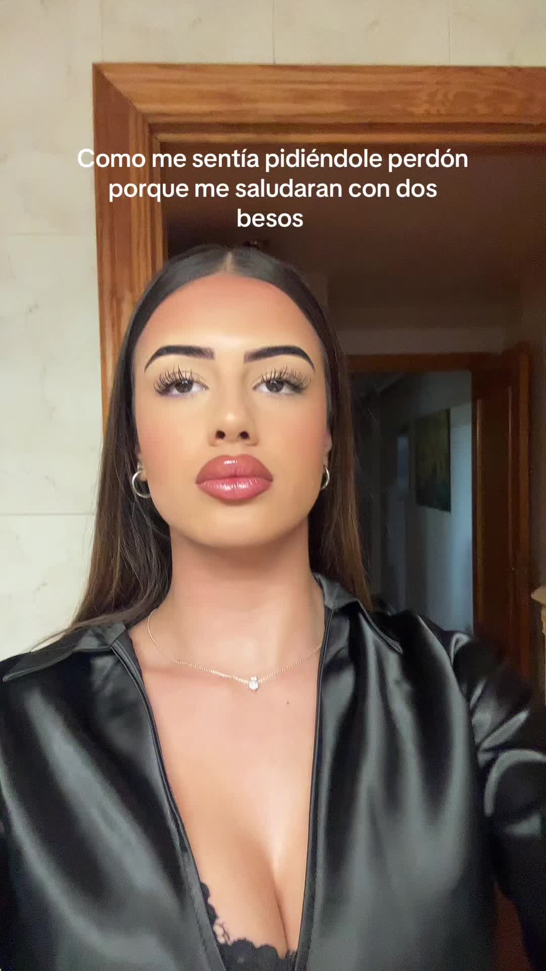 @mellamoirenita