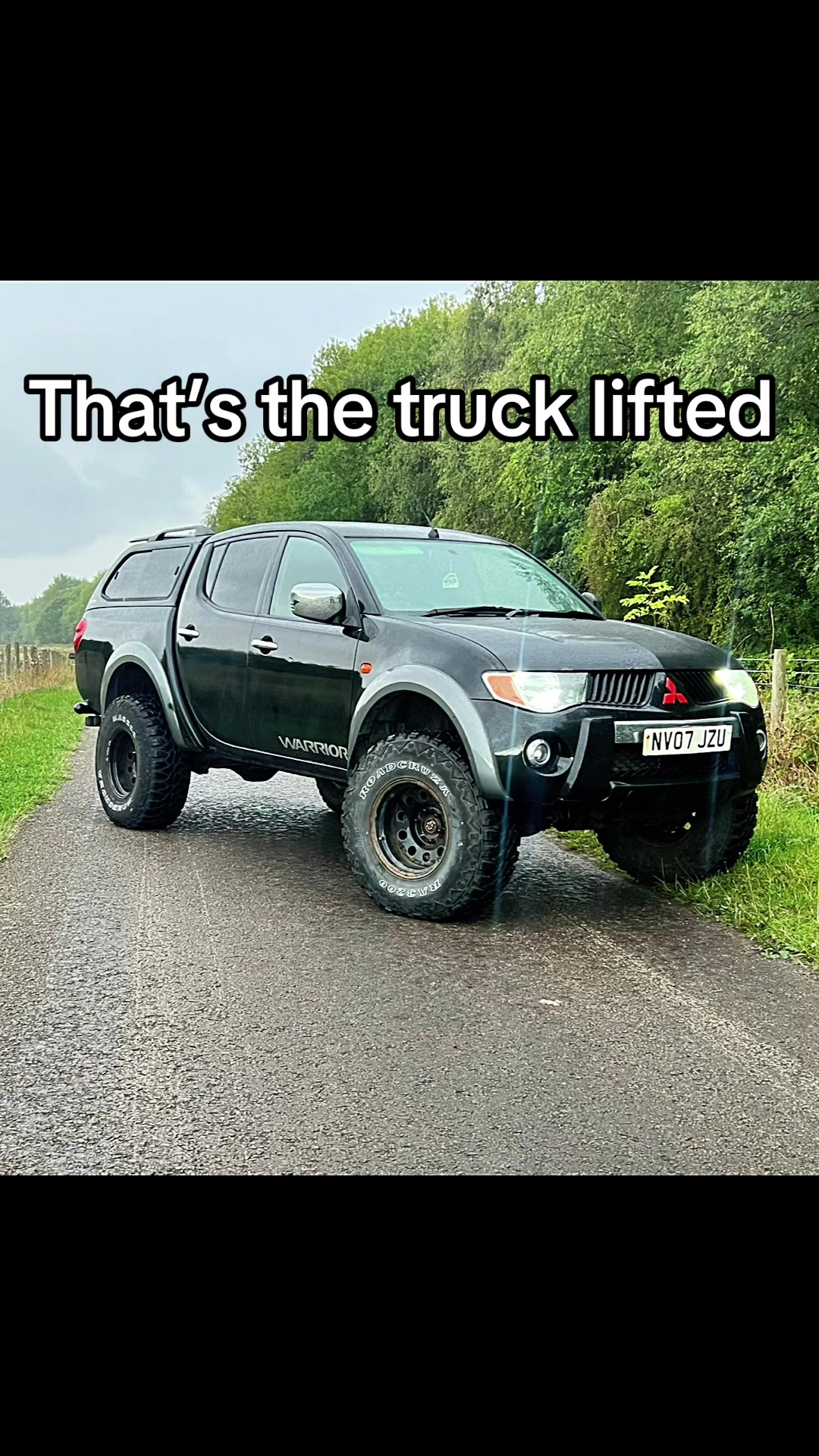 @daannn777