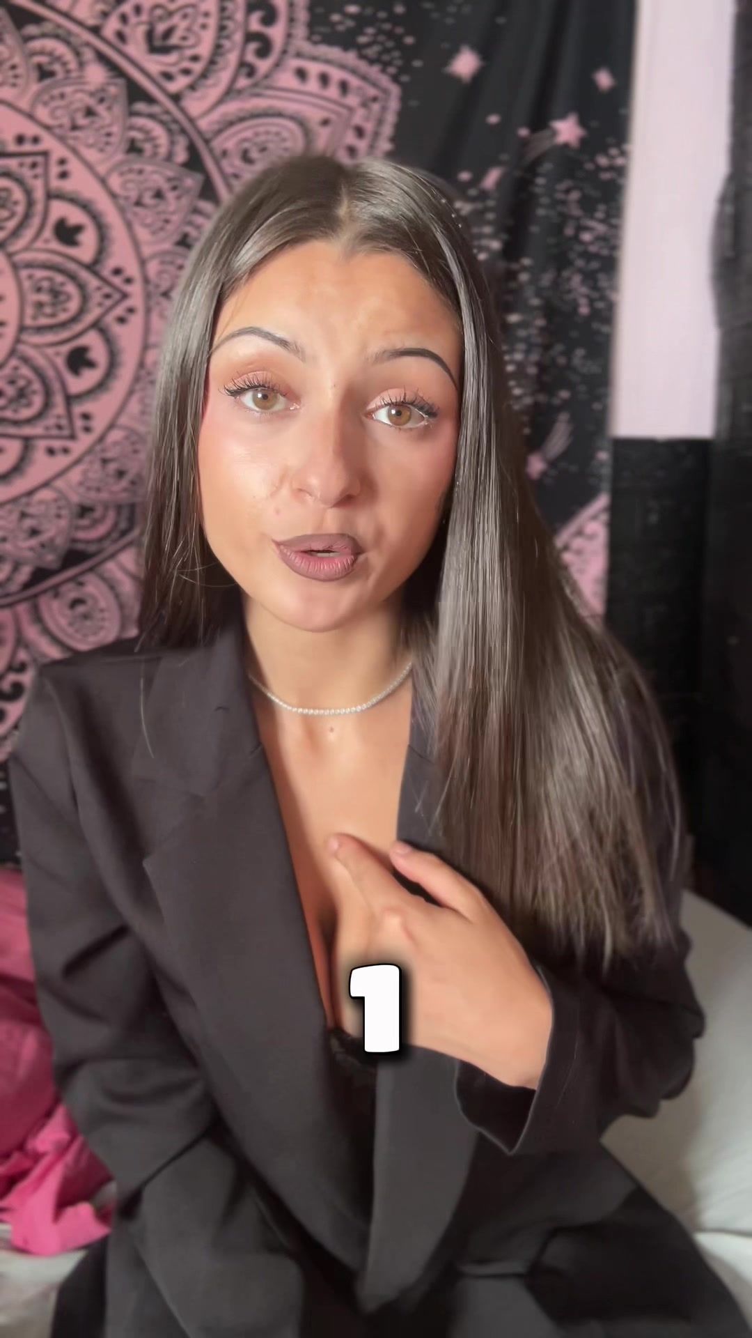 @Angelitakitkatt