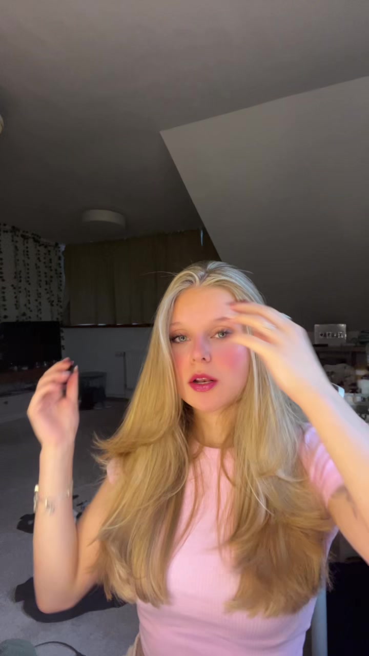 @Stella