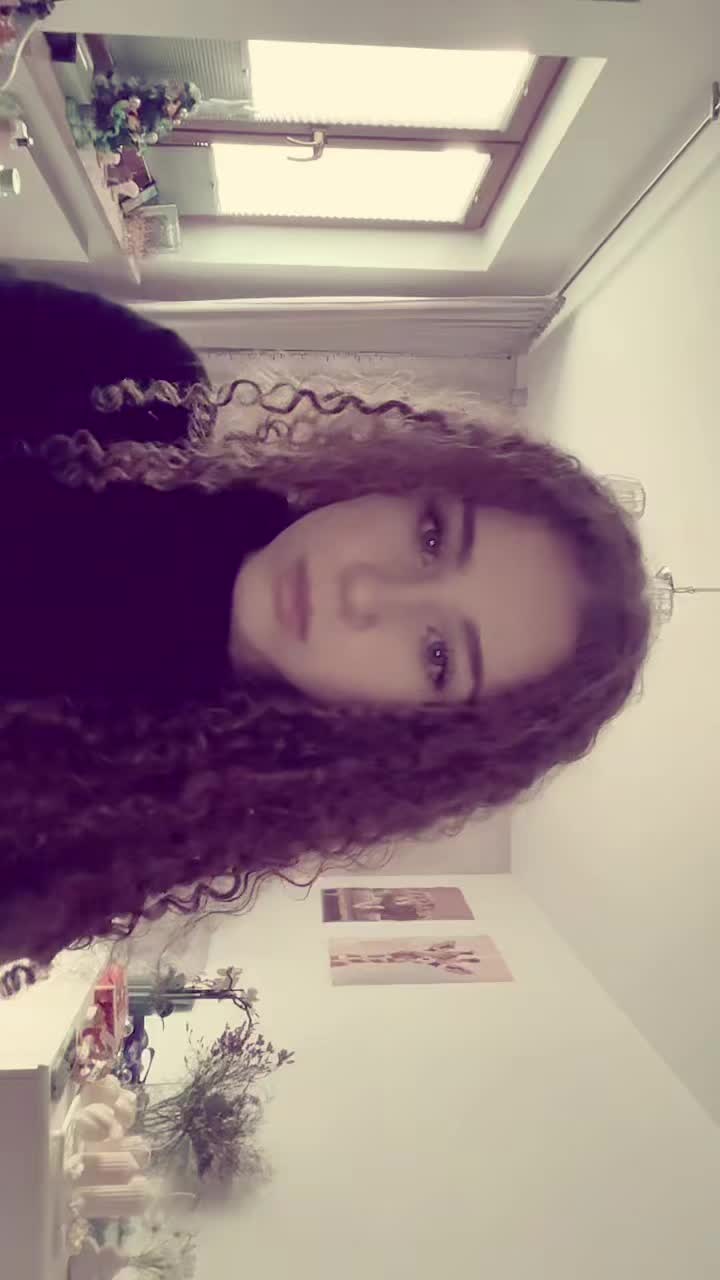@oliwka
