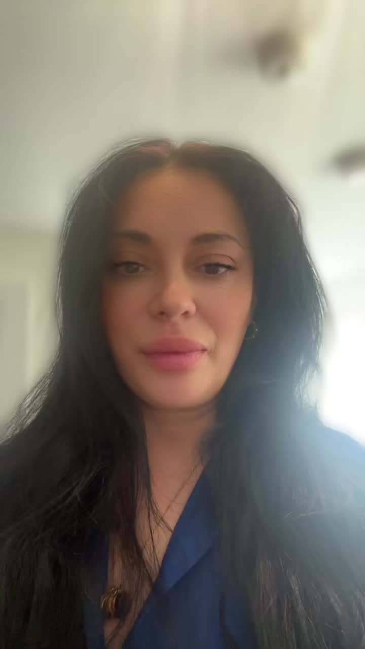 @LayTee