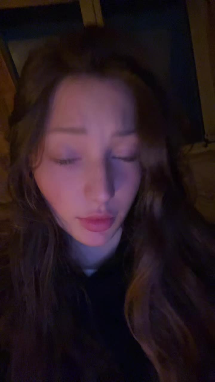 @23