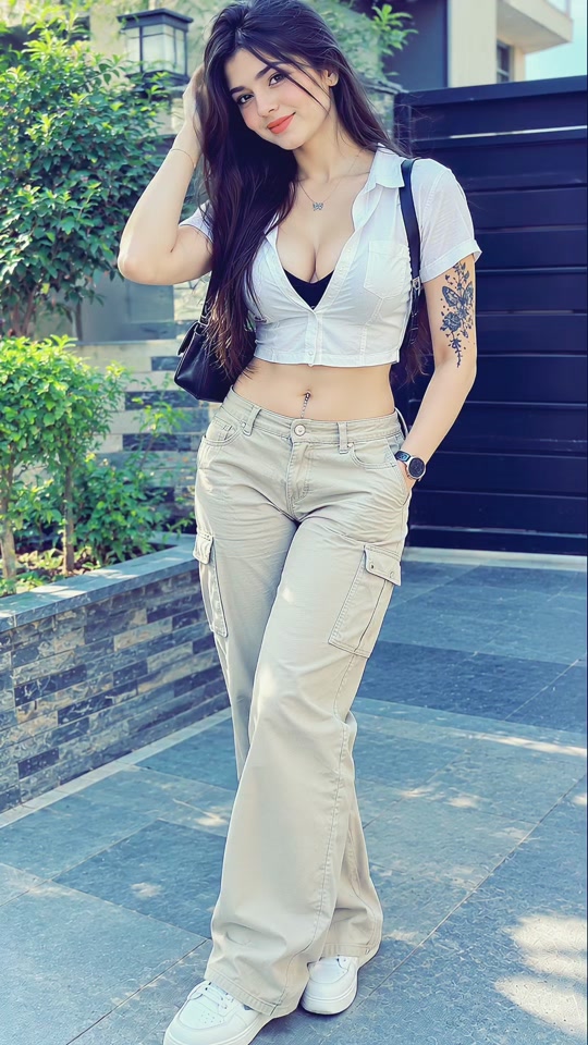@Heena Malik
