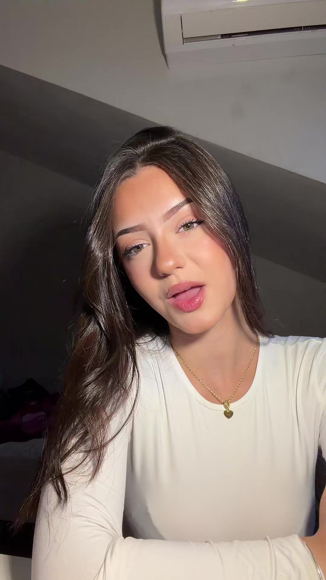 @lu