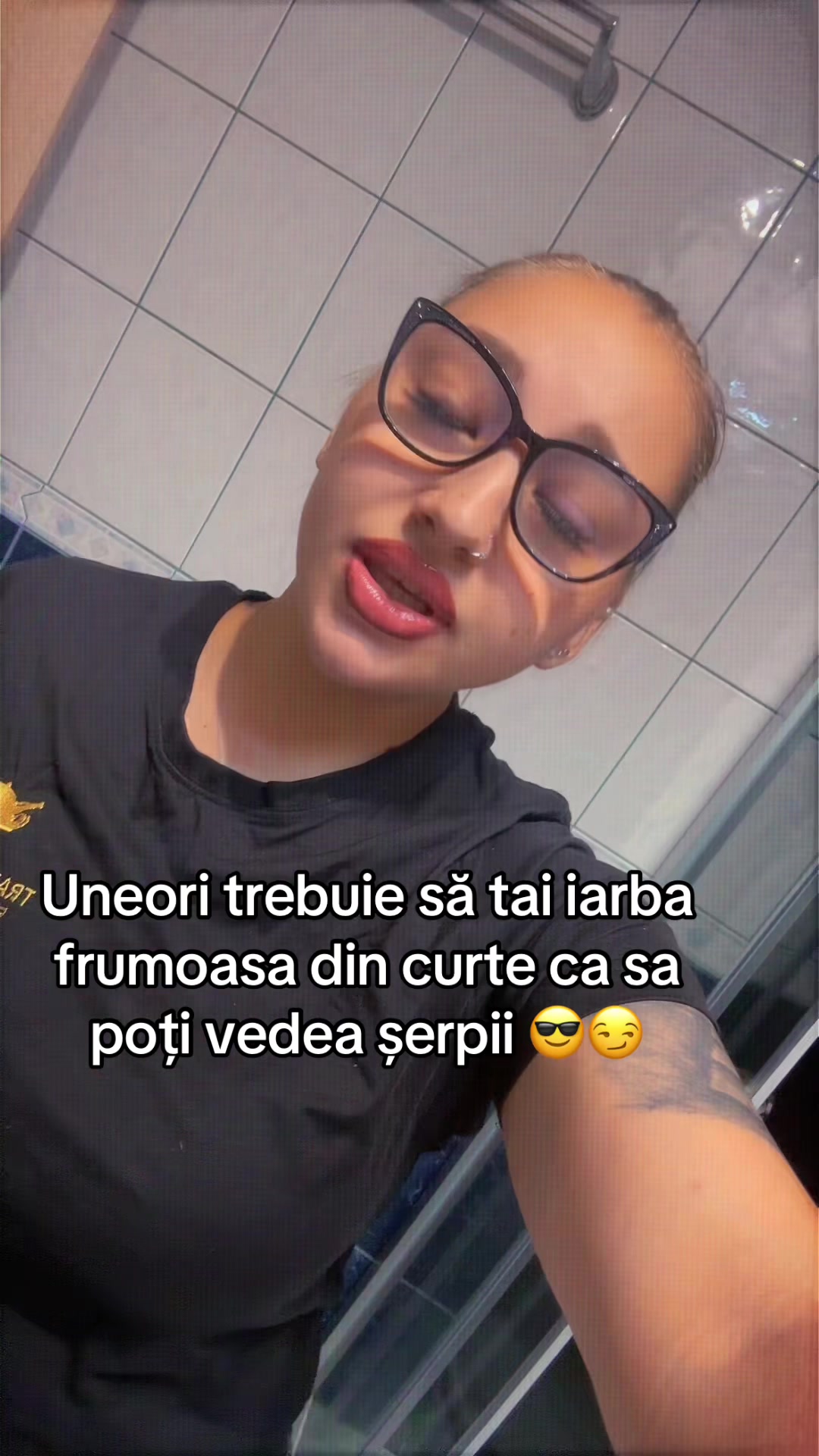 @alma_erante👉🖤👈