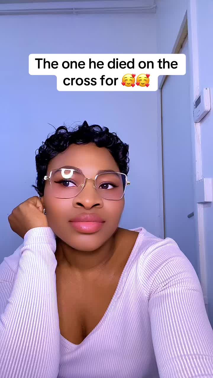@BloomwithTessy