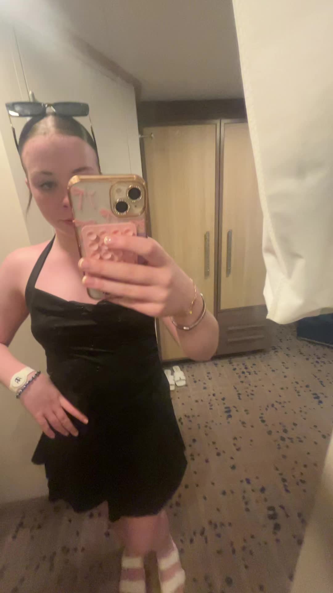 @freya!
