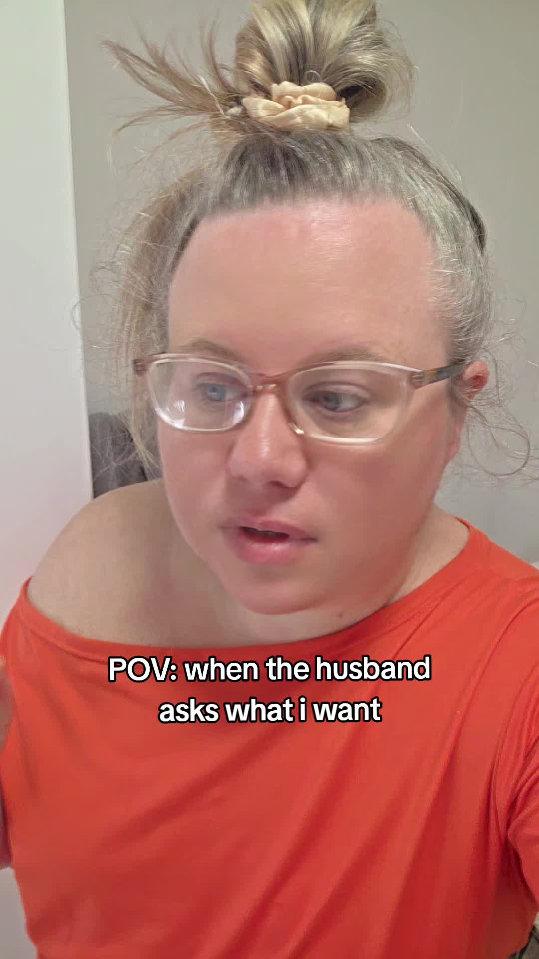 @MarriedWithMeltdowns
