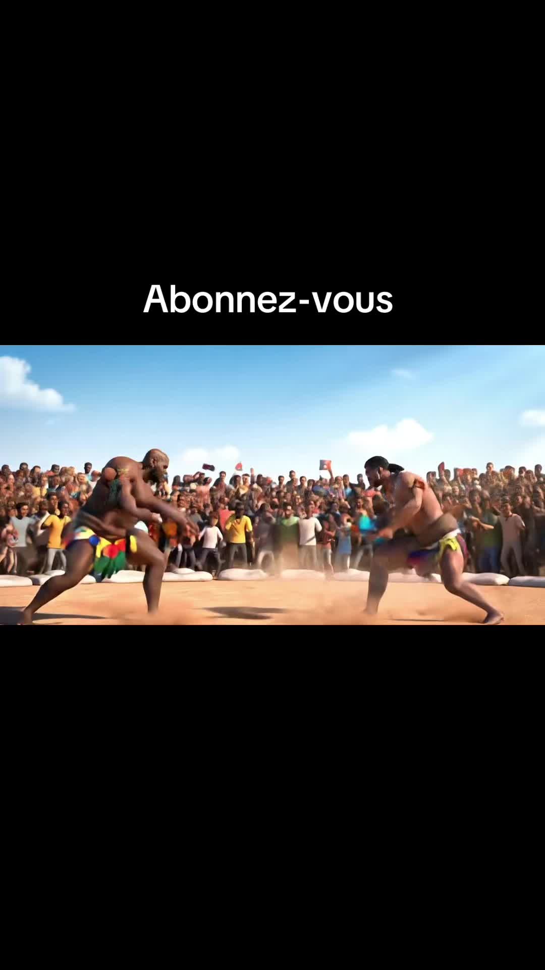 @dobigaminglive