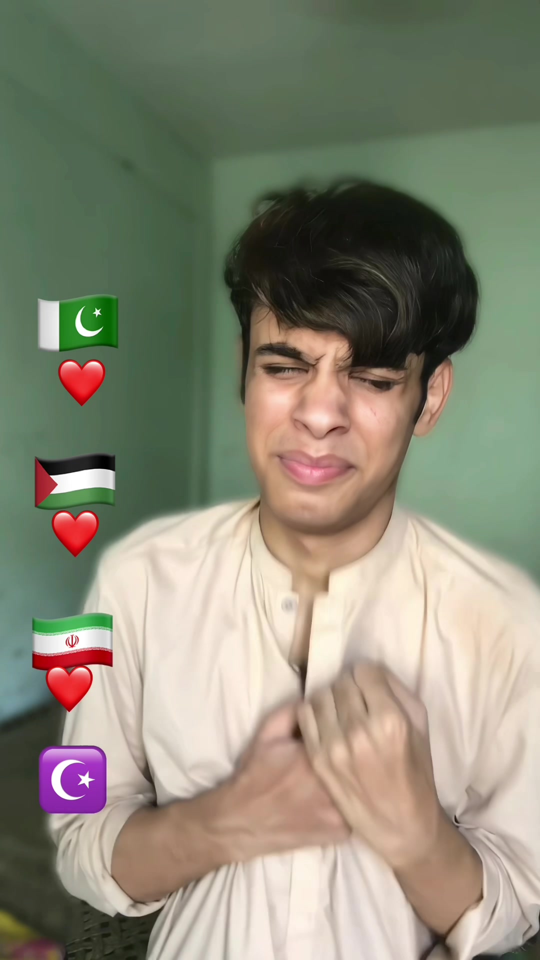 @mr_aaz12