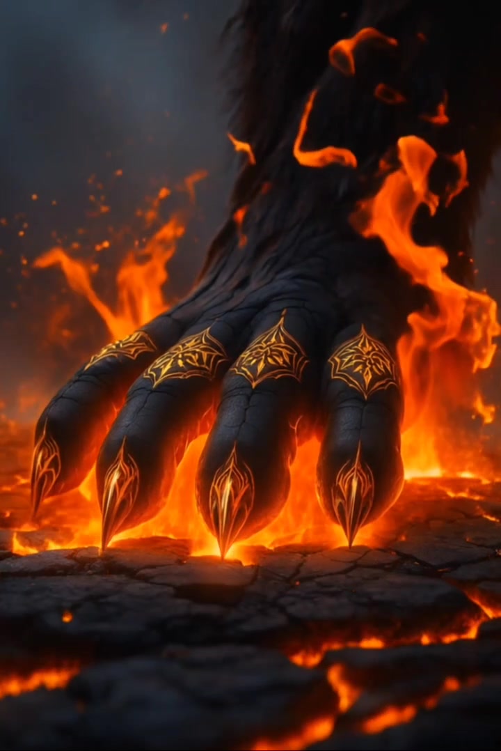 @WDZONE