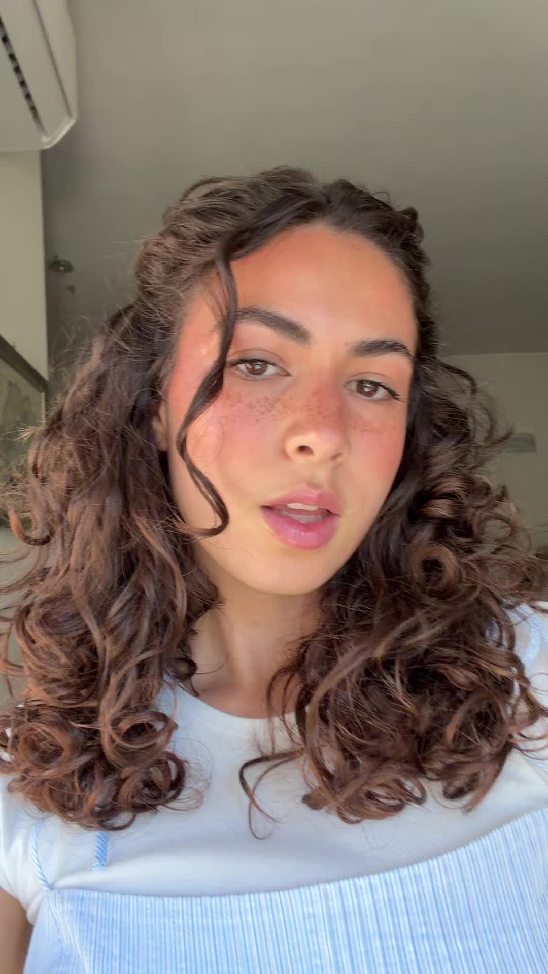 @rimi || beauty creator