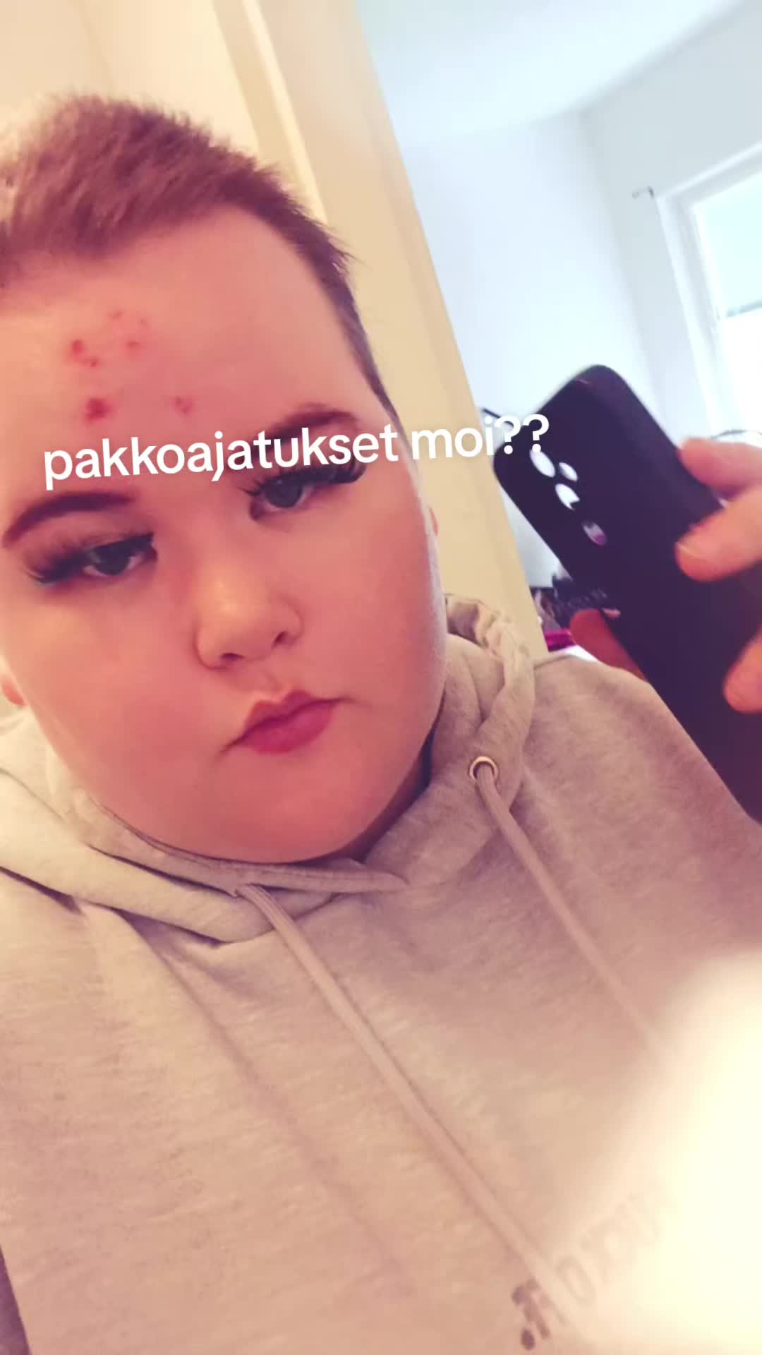 @Karpalo46