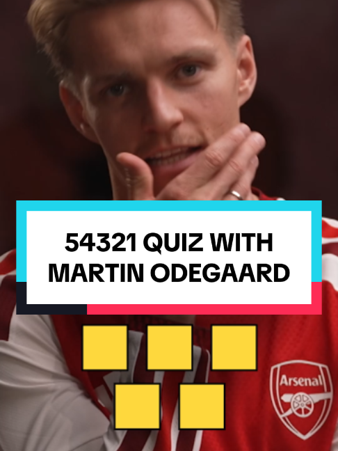 @BBC Sport