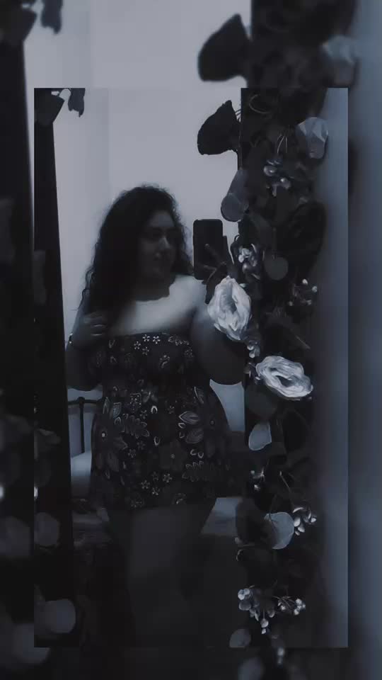 @🇬🇧Mariana🇹🇩