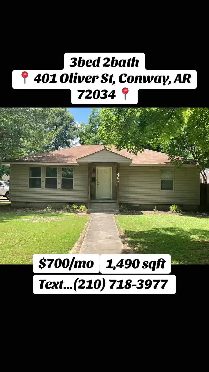 @Pinnacle Property Rentals