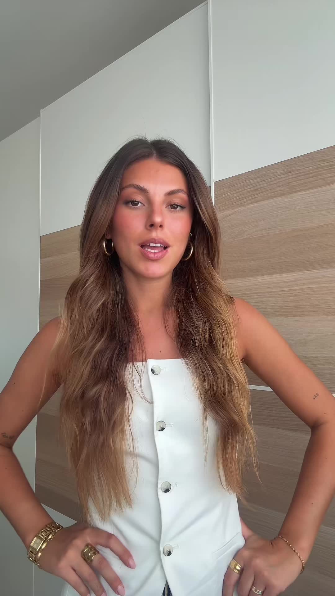 @Adriana Navarro