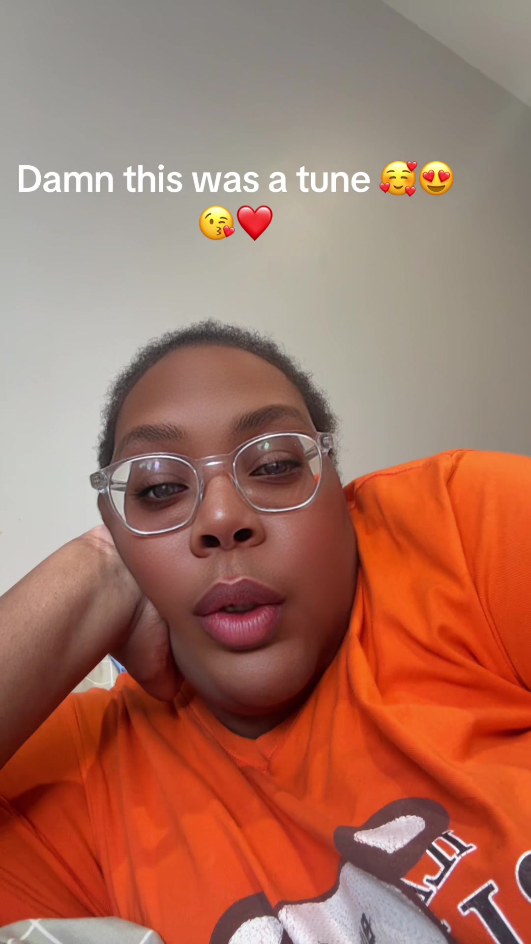 @MrsFranceskamara77