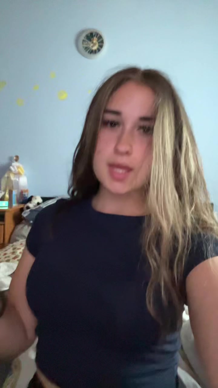 @𝙿𝚎𝚝𝚛𝚊